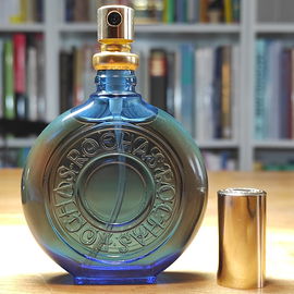Flakon Vintage 30 ml