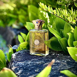 Dia Man - Amouage