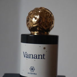 Vanant - In Astra