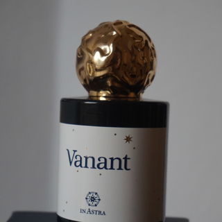Vanant by In Astra