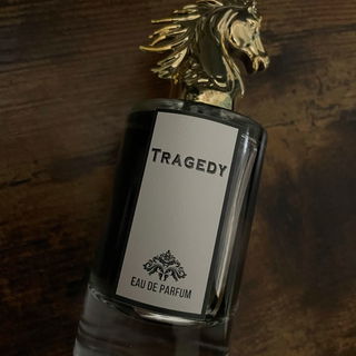 Tragedy von Fragrance World