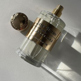 Calar del Sole by ArteOlfatto - Luxury Perfumes