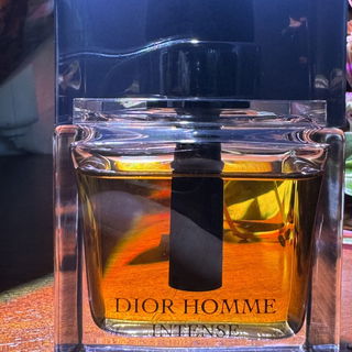Dior Homme Intense (2011) von Dior