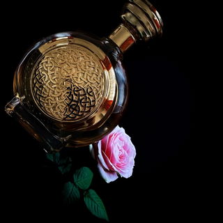 Nemer (Parfum) by Boadicea the Victorious