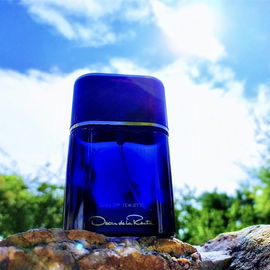 Pour Lui (Eau de Toilette) - Oscar de la Renta