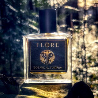 Moon Garden (Eau de Parfum) von Flore Botanical Alchemy