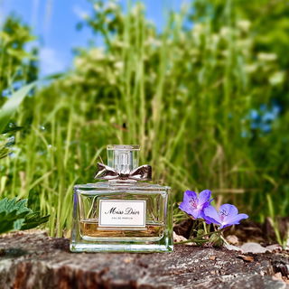 Miss Dior (2012) (Eau de Parfum) - Dior