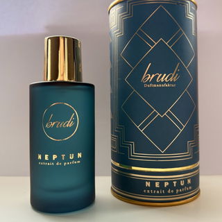 Neptun von brudi