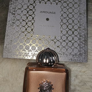 Dia 40 von Amouage