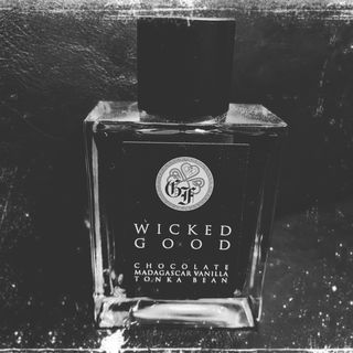 Wicked Good - Gallagher Fragrances