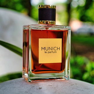 Munich Le Parfum - Birkholz