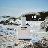 Die alte Schöne in ihrem natürlichen Habitat. (von Knopfnase)