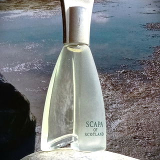 Scapa of Scotland von Scapa of Scotland