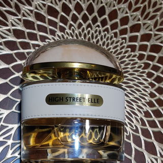 High Street Elle - Armaf