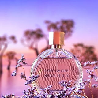 Sensuous (Eau de Parfum) von Estēe Lauder