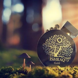 Ishraq Gold - Orientica