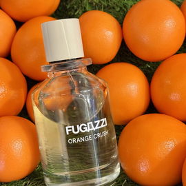 Parfum 1 - Fugazzi