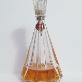 Intoxication (Eau de Toilette) - d'Orsay