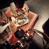 Warten & hoffen! (by Rivegauche)