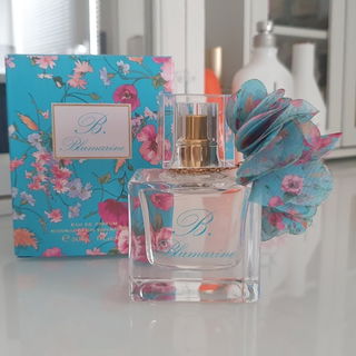 B. Blumarine von Blumarine