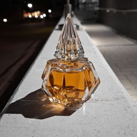 Fath de Fath (1953) (Eau de Parfum) - Jacques Fath