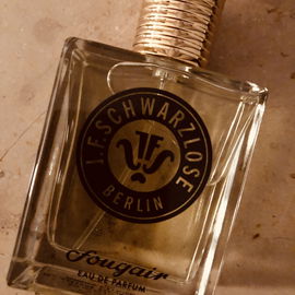 by DiveIn2Scent