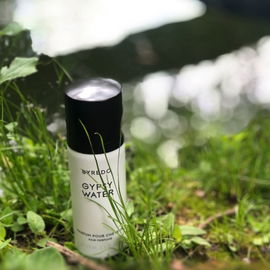 Gypsy Water (Hair Perfume) - Byredo