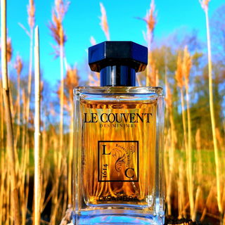 Lysandra - Le Couvent