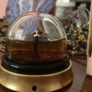 Fragile (Eau de Parfum) von Jean Paul Gaultier