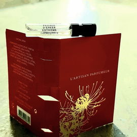 Passage d'Enfer Extrême - L'Artisan Parfumeur