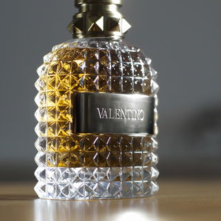 Valentino Uomo - Valentino