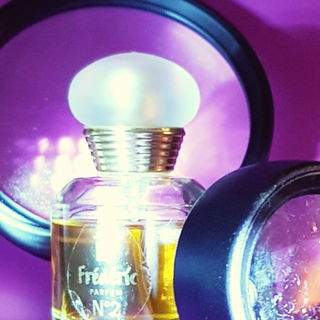 Spieglein, Spieglein