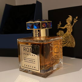 von PaulMoritz