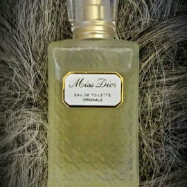 von Profuma