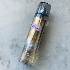 von AromaPath