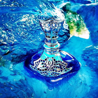 Hiermit verabschiede ich mich vom Sommer 2019