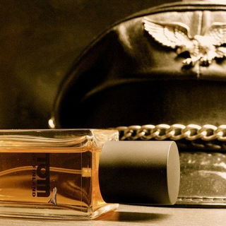 Leather Hardcore