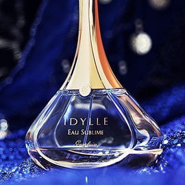 Idylle Eau Sublime - Guerlain
