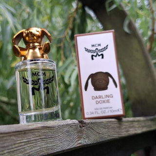 Darling Doxie von MCM