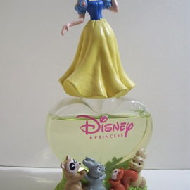 Disney Princess - Snow White - Air-Val International