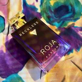 Reckless Essence de Parfum - Roja Parfums