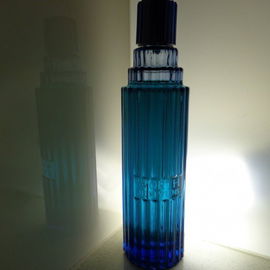 Je Reviens Couture - Worth