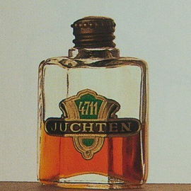 Juchten - 4711