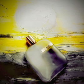 Opus VI - Amouage