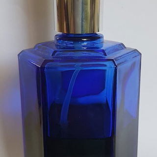 Virginia by Lorenzo Villoresi