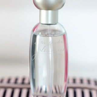 Pleasures (Eau de Parfum) von Estēe Lauder