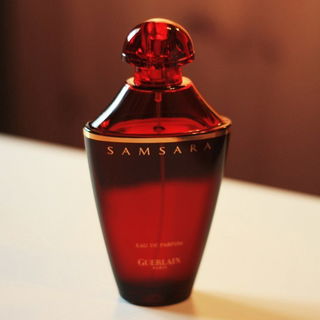 Samsara (Eau de Parfum) by Guerlain