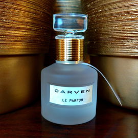 Midnight Fantasy (Eau de Parfum) - Britney Spears