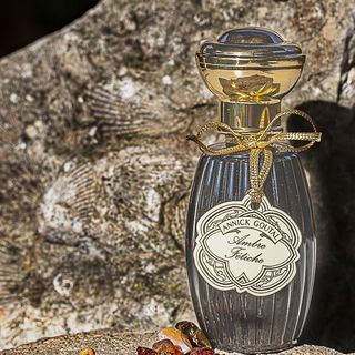 für Fresh21 FotoChallenge