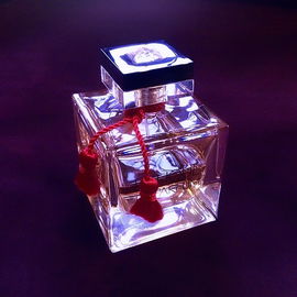 Lalique bei Nacht ** für Freshy **